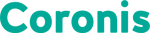 Coronis - Teal