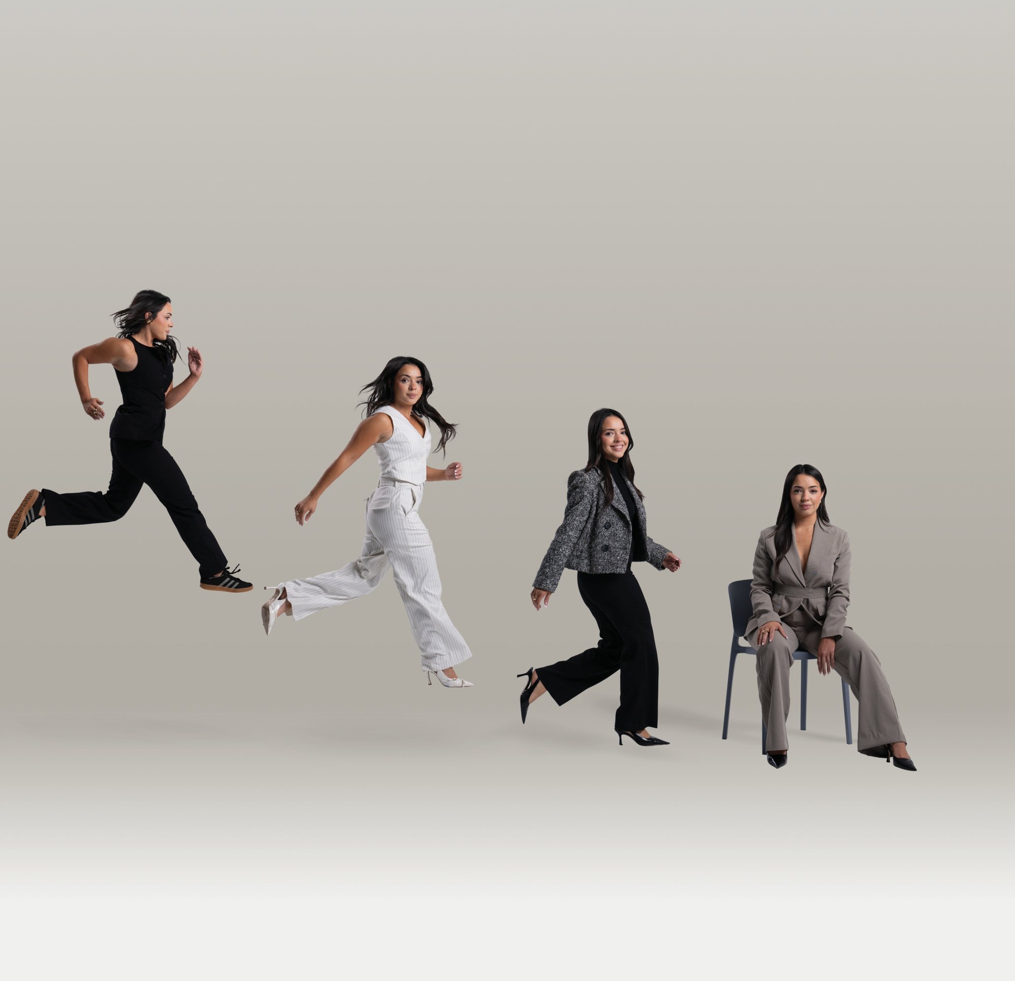 Coronis_Billboard-1